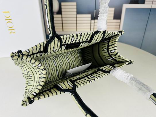 M1265 26.5X21X14cm XMY 4色 37