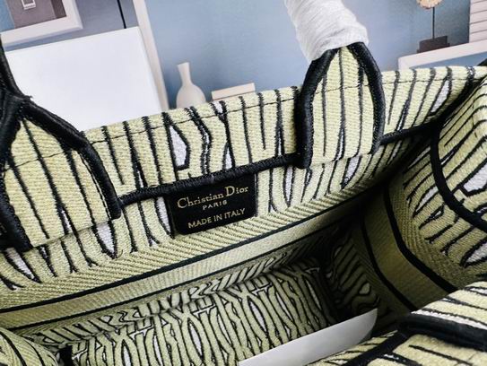 M1265 26.5X21X14cm XMY 4色 38