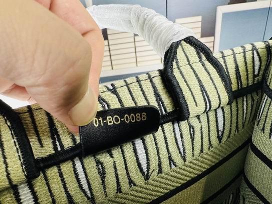 M1265 26.5X21X14cm XMY 4色 39