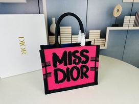 M1265 26.5X21X14cm XMY 4色 3