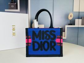 M1265 26.5X21X14cm XMY 4色 4