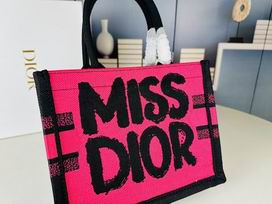 M1265 26.5X21X14cm XMY 4色 5