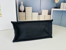 M1265 26.5X21X14cm XMY 4色 6