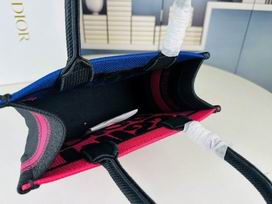 M1265 26.5X21X14cm XMY 4色 7