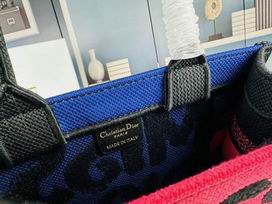 M1265 26.5X21X14cm XMY 4色 8