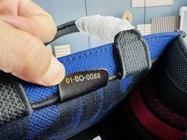 M1265 26.5X21X14cm XMY 4色 9