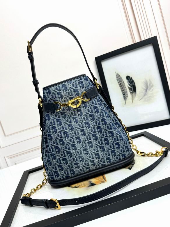 M2271 24X25.5X10cm YG 0