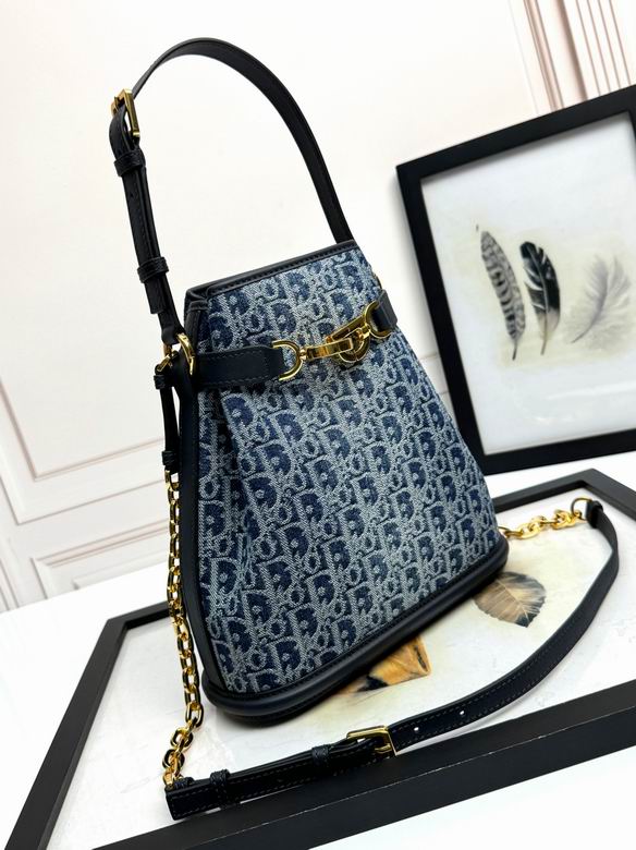 M2271 24X25.5X10cm YG 1