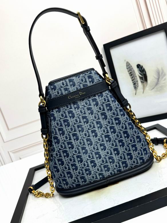 M2271 24X25.5X10cm YG 2