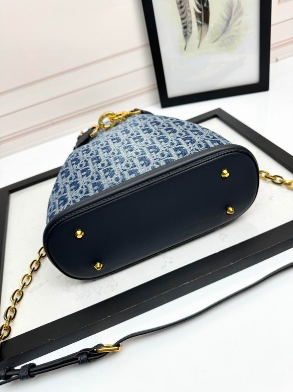 M2271 24X25.5X10cm YG 3