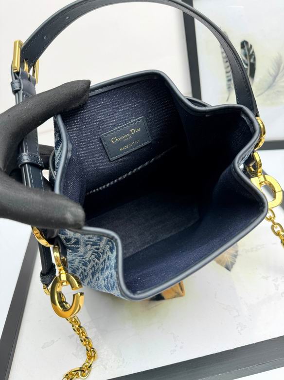 M2271 24X25.5X10cm YG 4