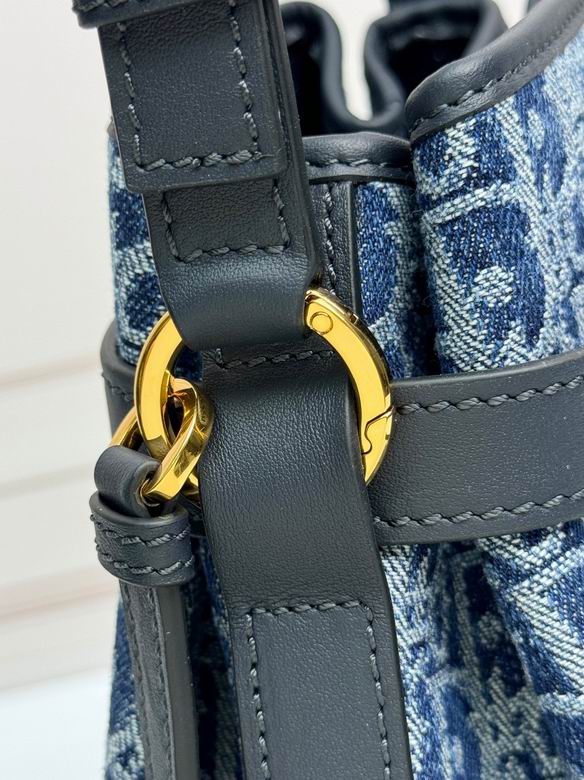 M2271 24X25.5X10cm YG 5