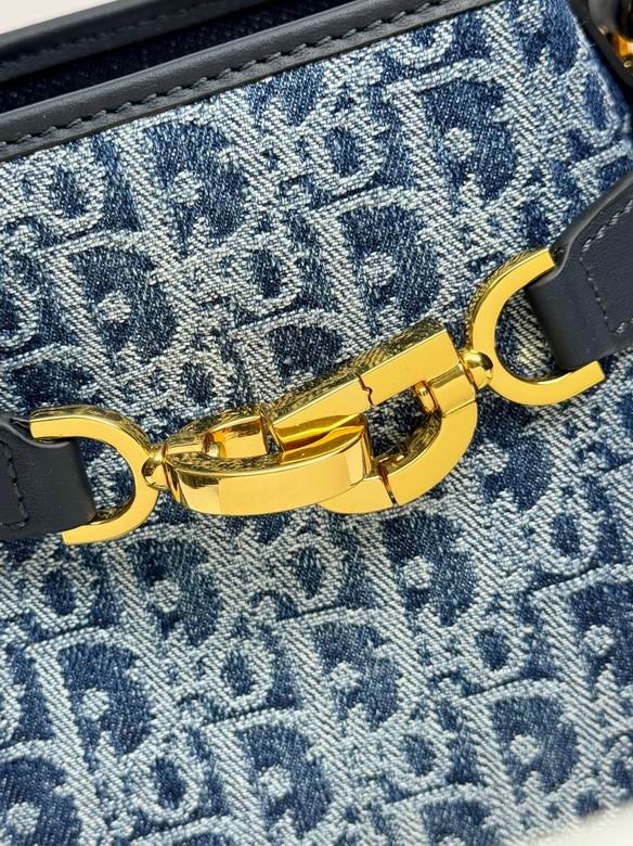 M2271 24X25.5X10cm YG 6