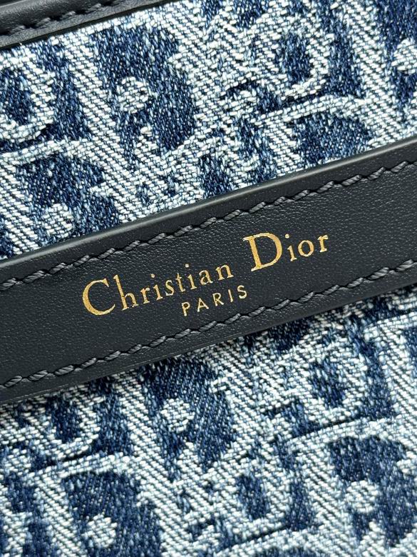 M2271 24X25.5X10cm YG 7