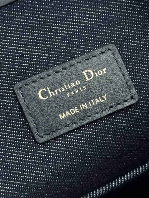 M2271 24X25.5X10cm YG 8