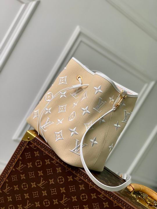 M23080 26x26x17.5cm gf (14)