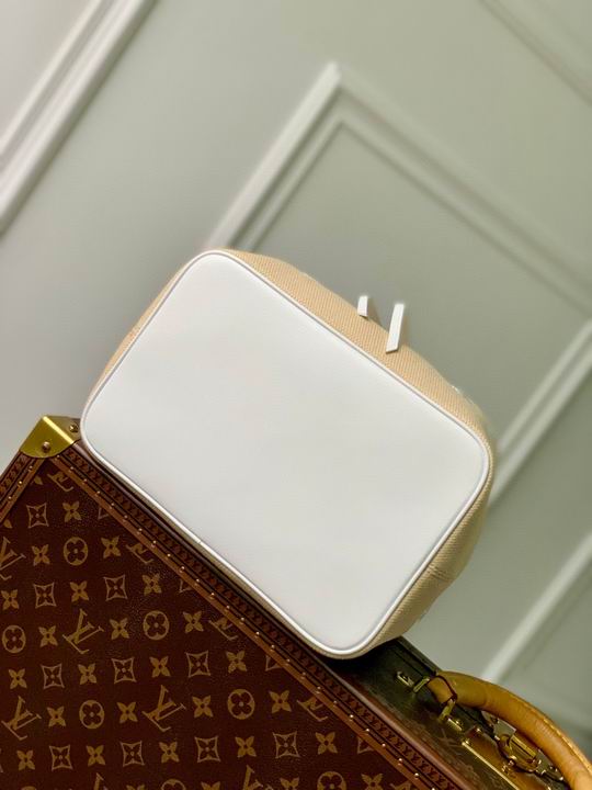 M23080 26x26x17.5cm gf (15)