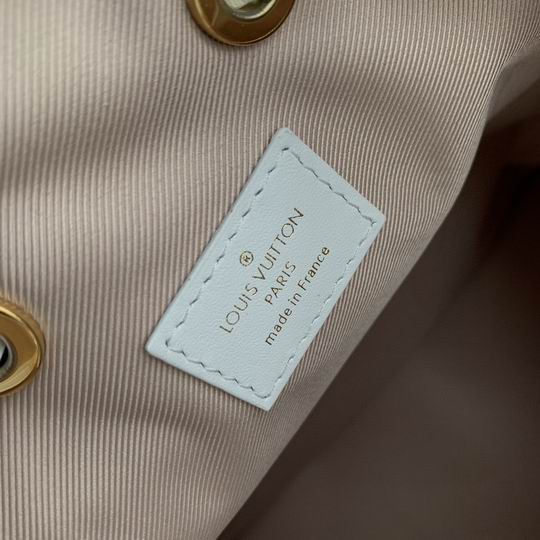 M23080 26x26x17.5cm gf (18)