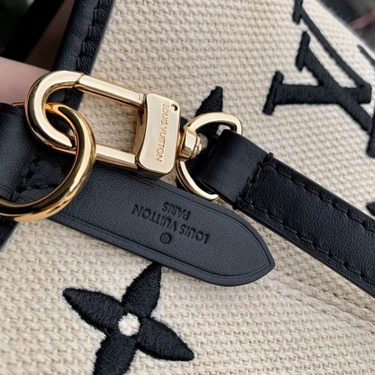 M23080 26x26x17.5cm gf (6)