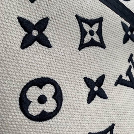 M23080 26x26x17.5cm gf (7)