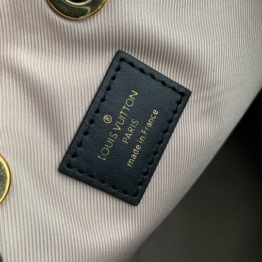 M23080 26x26x17.5cm gf (9)