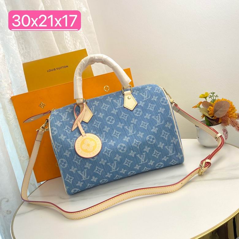 M40391 M47087 M11264 30X21X17cm DN 0