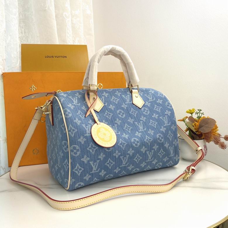 M40391 M47087 M11264 30X21X17cm DN 1