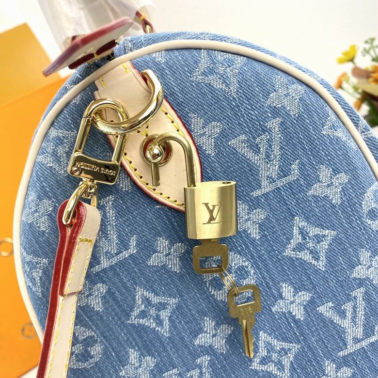 M40391 M47087 M11264 30X21X17cm DN 2