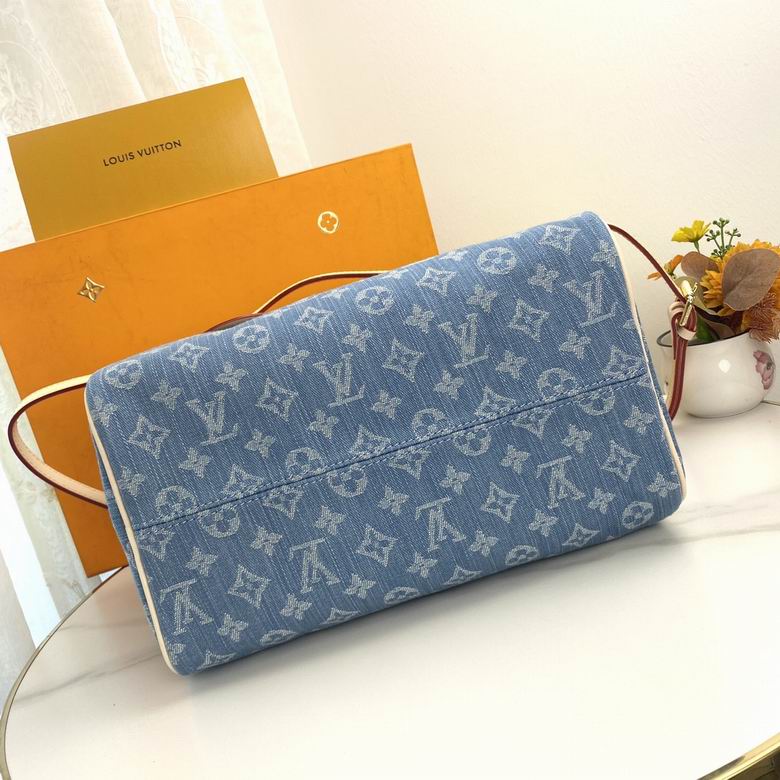 M40391 M47087 M11264 30X21X17cm DN 6