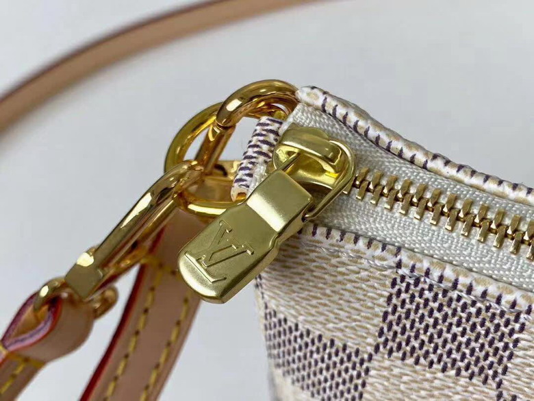 M40712 21x13x3cm ss1_5