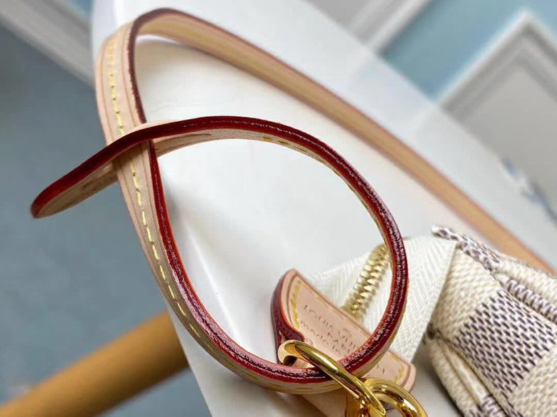 M40712 21x13x3cm ss1_6