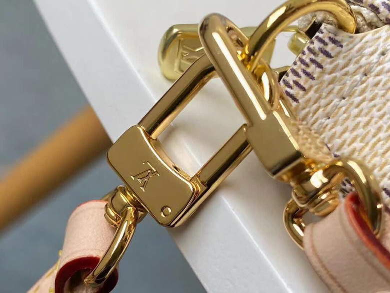 M40712 21x13x3cm ss1_7