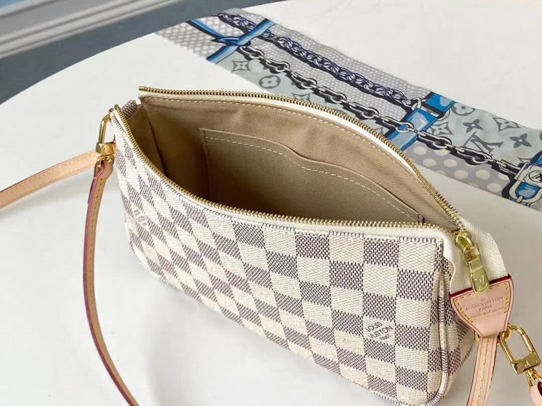 M40712 21x13x3cm ss1_8