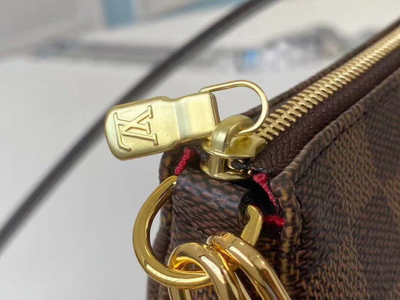 M40712 21x13x3cm ss2_4