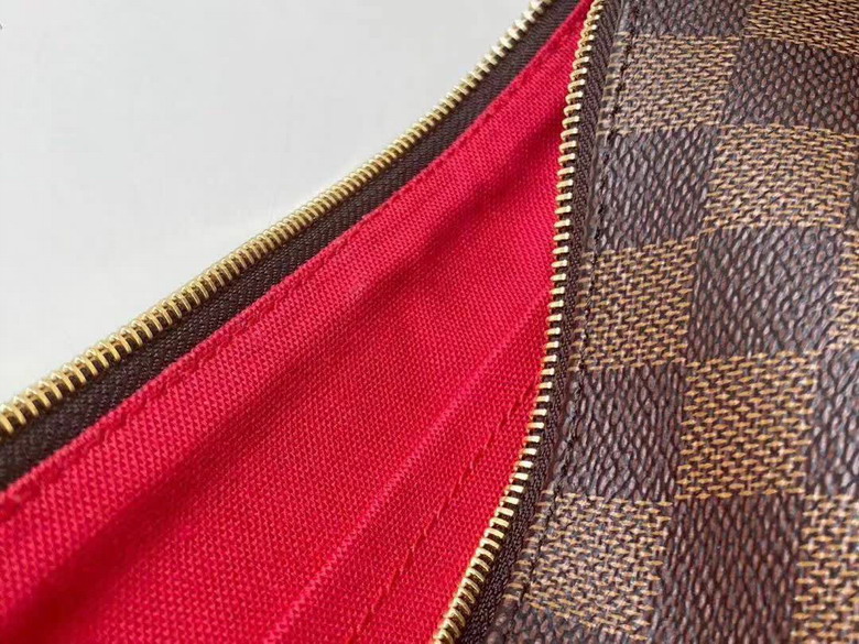 M40712 21x13x3cm ss2_7