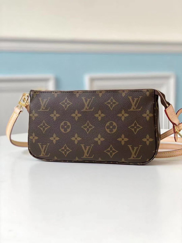 M40712 21x13x3cm ss_2