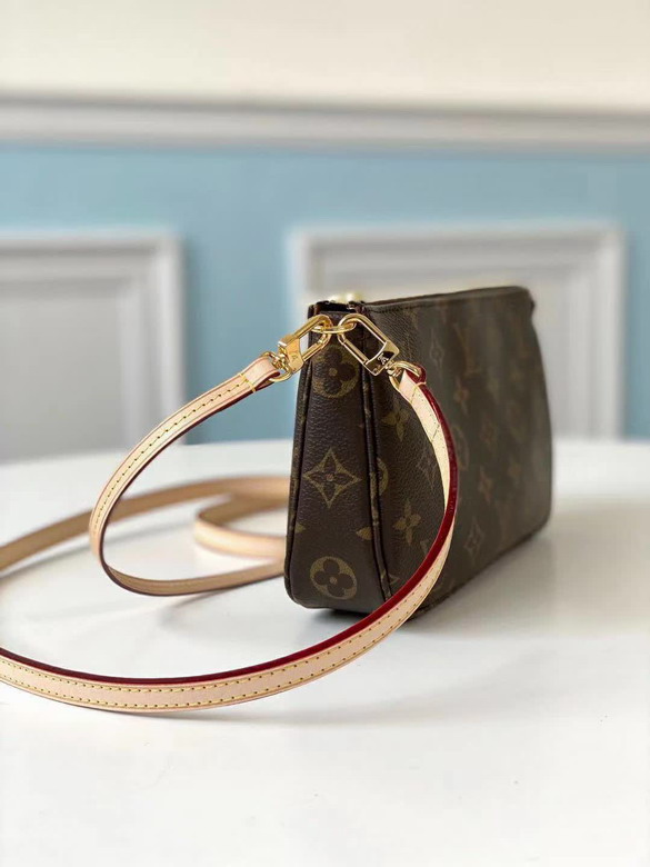 M40712 21x13x3cm ss_3