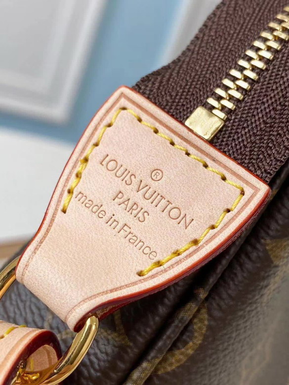 M40712 21x13x3cm ss_5