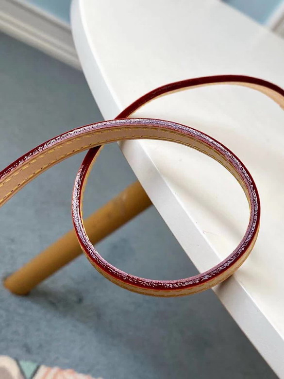 M40712 21x13x3cm ss_7