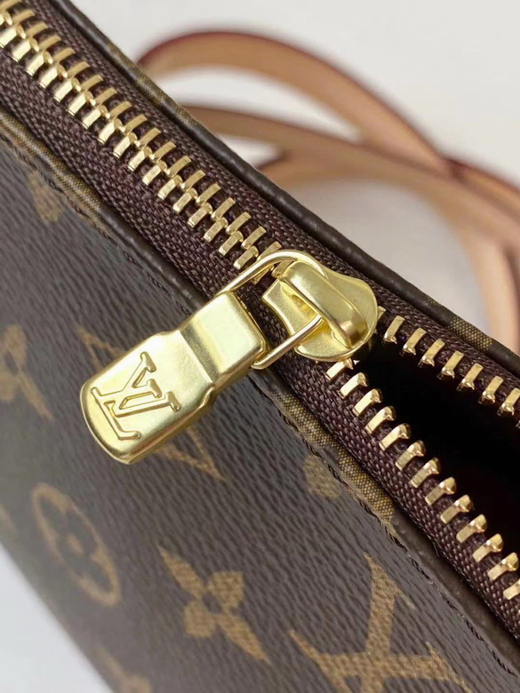 M40712 21x13x3cm ss_8