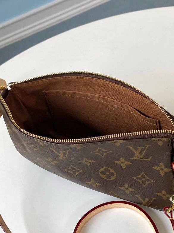 M40712 21x13x3cm ss_9