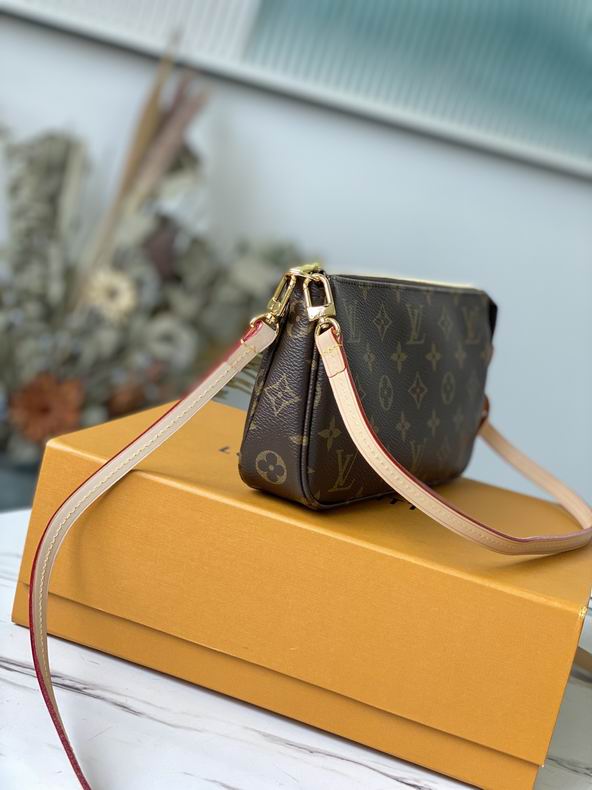 M40712 23.5x13.5x4 cm gf (2)