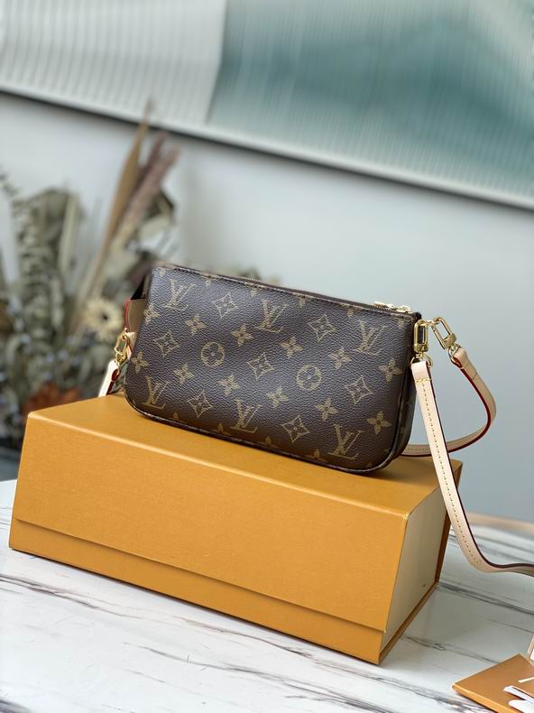 M40712 23.5x13.5x4 cm gf (3)