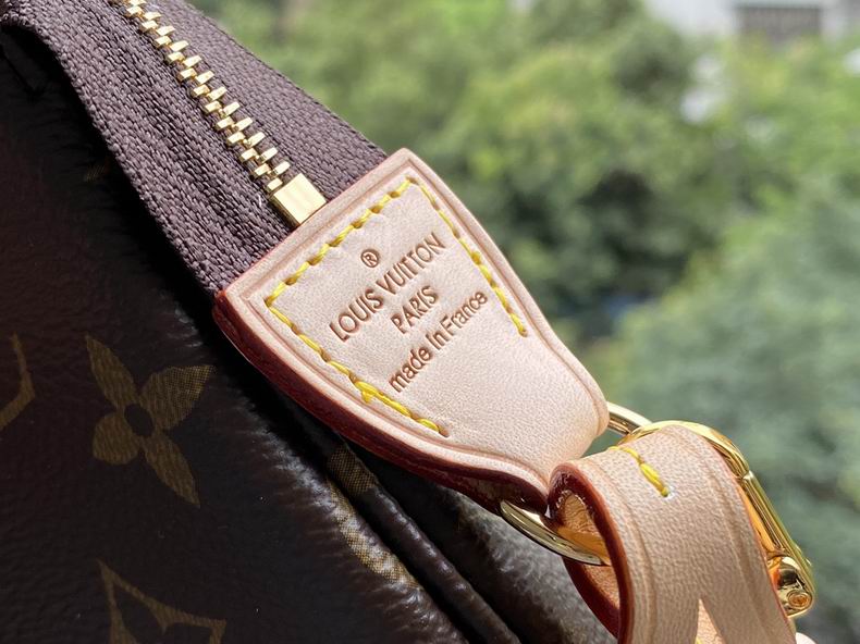 M40712 23.5x13.5x4 cm gf (4)