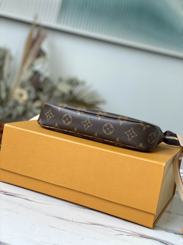 M40712 23.5x13.5x4 cm gf (5)