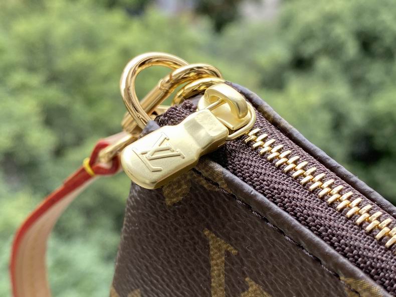 M40712 23.5x13.5x4 cm gf (6)