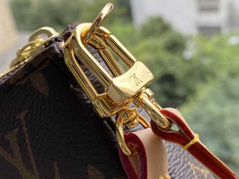 M40712 23.5x13.5x4 cm gf (7)