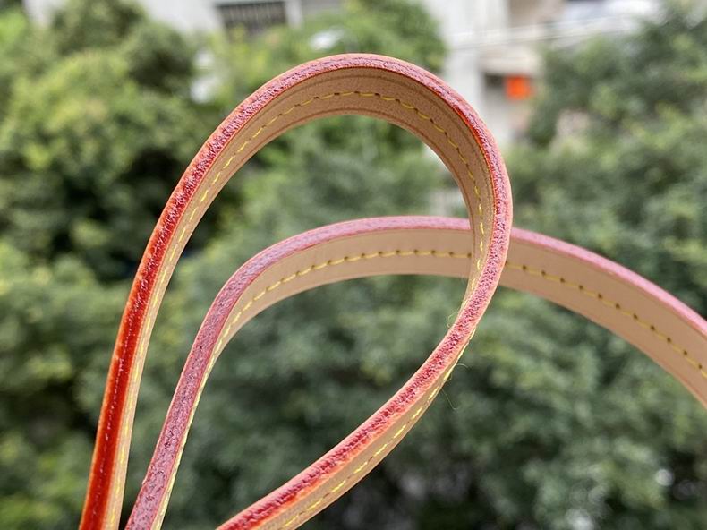 M40712 23.5x13.5x4 cm gf (8)