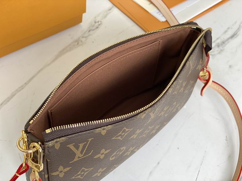 M40712 23.5x13.5x4 cm gf (9)