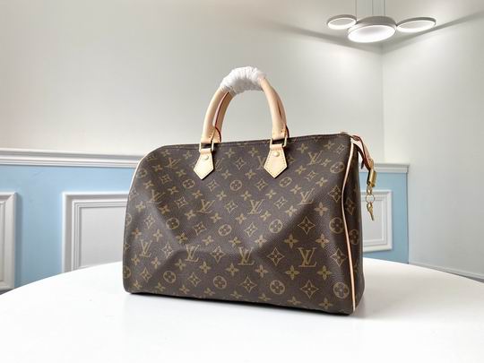 M41107 35x23x18 cm gf (1)